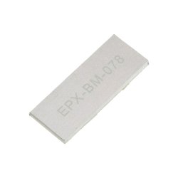 Lights Control Unit AMCP-27263-BM078