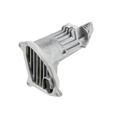 Right Lights Control Unit AMCP-27264-BM067 OE Ref 63117442780