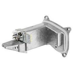 Right Lights Control Unit AMCP-27264-BM067 OE Ref 63117442780 Aftermarket