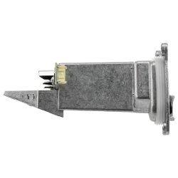 Right Lights Control Unit AMCP-27264-BM067 OE Ref 63117442780 Aftermarket