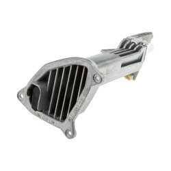 Left Lights Control Unit AMCP-27265-BM066 OE Ref 63117442779