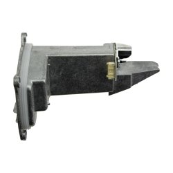 Left Lights Control Unit AMCP-27265-BM066 OE Ref 63117442779 Aftermarket