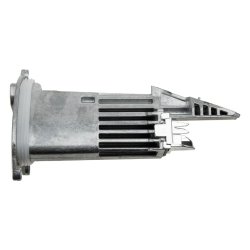 Left Lights Control Unit AMCP-27265-BM066 OE Ref 63117442779 Aftermarket