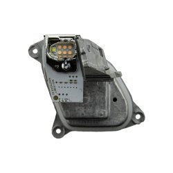 Left Lights Control Unit AMCP-27265-BM066 OE Ref 63117442779 Aftermarket