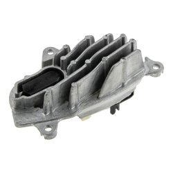 Left Lights Control Unit AMCP-27267-BM070 OE Ref 63117466109