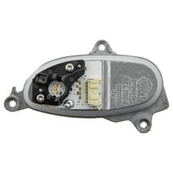 Left Lights Control Unit AMCP-27267-BM070 OE Ref 63117466109 Aftermarket