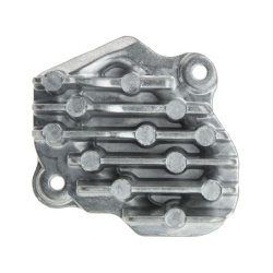 Left Lights Control Unit AMCP-27268-BM103 OE Ref 63117493239 Aftermarket