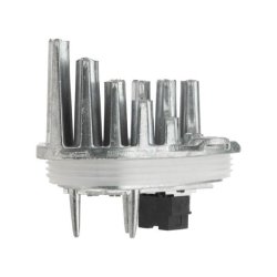 Left Lights Control Unit AMCP-27268-BM103 OE Ref 63117493239 Aftermarket