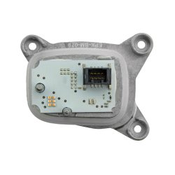 Lights Control Unit AMCP-27269-BM079 OE Ref 63117493231