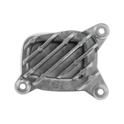 Lights Control Unit AMCP-27269-BM079 OE Ref 63117493231 Aftermarket