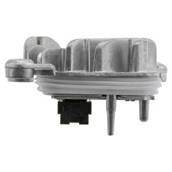 Lights Control Unit AMCP-27269-BM079 OE Ref 63117493231 Aftermarket