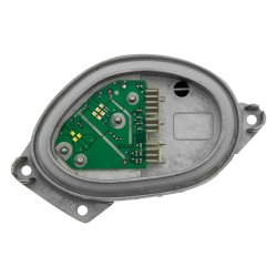 Lights Control Unit AMCP-27270-BM076