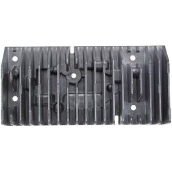 Front Right Lights Control Unit 63115A57074 AMCP-27272-BM121 OE Ref 63115A57074 Aftermarket