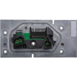 Front Right Lights Control Unit 63115A57074 AMCP-27272-BM121 OE Ref 63115A57074 Aftermarket