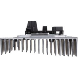 Front Right Lights Control Unit 63115A57074 AMCP-27272-BM121 OE Ref 63115A57074 Aftermarket