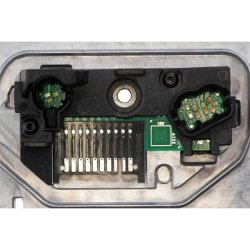 Front Right Lights Control Unit 63115A57074 AMCP-27272-BM121 OE Ref 63115A57074 Aftermarket