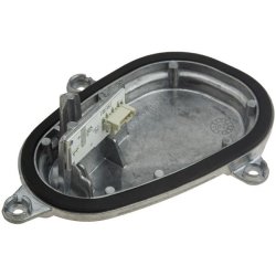 Left Lights Control Unit AMCP-27275-BM107 OE Ref 63119477835