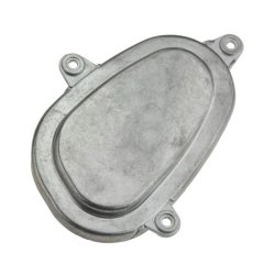 Left Lights Control Unit AMCP-27275-BM107 OE Ref 63119477835 Aftermarket