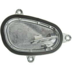 Left Lights Control Unit AMCP-27275-BM107 OE Ref 63119477835 Aftermarket