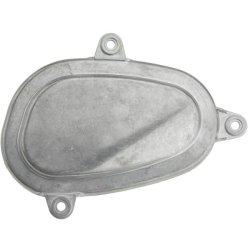 Left Lights Control Unit AMCP-27275-BM107 OE Ref 63119477835 Aftermarket