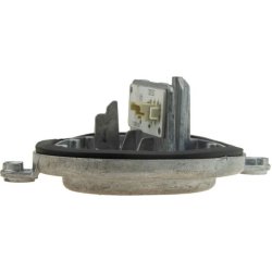 Left Lights Control Unit AMCP-27275-BM107 OE Ref 63119477835 Aftermarket