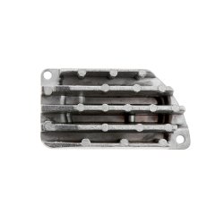 Front Left Lights Control Unit AMCP-27277-BM019 OE Ref 63117214941