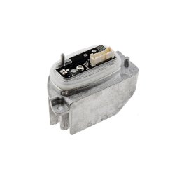 Front Left Lights Control Unit AMCP-27277-BM019 OE Ref 63117214941 Aftermarket