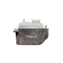 Front Left Lights Control Unit AMCP-27277-BM019 OE Ref 63117214941 Aftermarket