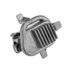 Left Lights Control Unit AMCP-27278-BM083 OE Ref 63117428787