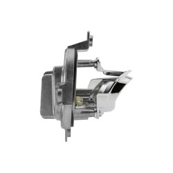 Left Lights Control Unit AMCP-27278-BM083 OE Ref 63117428787 Aftermarket