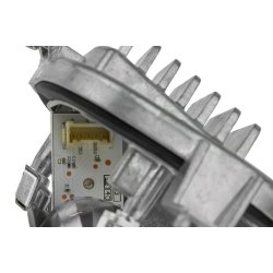 Left Lights Control Unit AMCP-27278-BM083 OE Ref 63117428787 Aftermarket