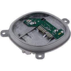 Left Lights Control Unit AMCP-27279-BM003 OE Ref 63119883631