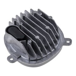 Left Lights Control Unit AMCP-27279-BM003 OE Ref 63119883631 Aftermarket