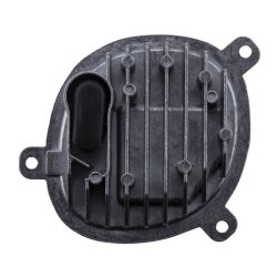 Left Lights Control Unit AMCP-27279-BM003 OE Ref 63119883631 Aftermarket