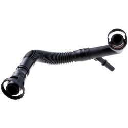 Crankcase Ventilation Hose AMCP-2728-BM110 OE Ref 11617504535