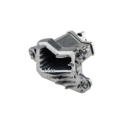 Front Left Lights Control Unit AMCP-27280-BM053 OE Ref 63117352553 Aftermarket