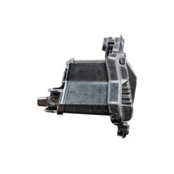 Front Left Lights Control Unit AMCP-27280-BM053 OE Ref 63117352553 Aftermarket