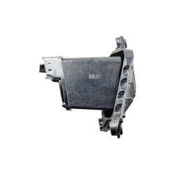 Front Left Lights Control Unit AMCP-27280-BM053 OE Ref 63117352553 Aftermarket