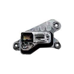 Front Left Lights Control Unit AMCP-27280-BM053 OE Ref 63117352553 Aftermarket