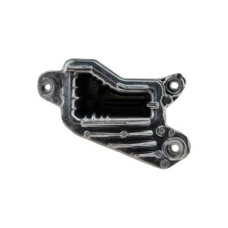 Front Left Lights Control Unit AMCP-27280-BM053 OE Ref 63117352553 Aftermarket