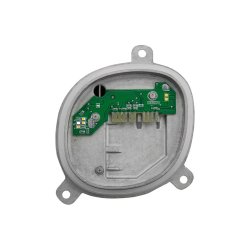 Left Lights Control Unit AMCP-27282-BM073 OE Ref 63118496135