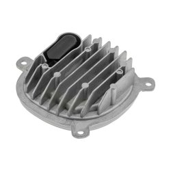 Left Lights Control Unit AMCP-27282-BM073 OE Ref 63118496135 Aftermarket