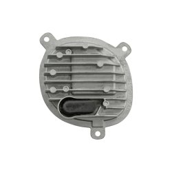 Left Lights Control Unit AMCP-27282-BM073 OE Ref 63118496135 Aftermarket