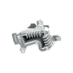 Front Left Lights Control Unit AMCP-27283-BM044 OE Ref 63117419619