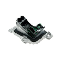 Front Left Lights Control Unit AMCP-27283-BM044 OE Ref 63117419619 Aftermarket