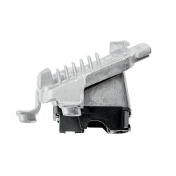 Front Left Lights Control Unit AMCP-27283-BM044 OE Ref 63117419619 Aftermarket