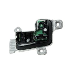 Front Left Lights Control Unit AMCP-27283-BM044 OE Ref 63117419619 Aftermarket