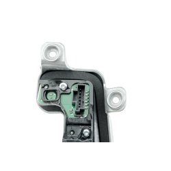 Front Left Lights Control Unit AMCP-27283-BM044 OE Ref 63117419619 Aftermarket