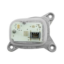 Lights Control Unit AMCP-27285-BM080 OE Ref 63117493232