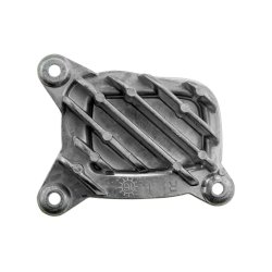 Lights Control Unit AMCP-27285-BM080 OE Ref 63117493232 Aftermarket